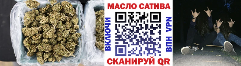 даркнет сайт  Рудня  Дистиллят ТГК гашишное масло 